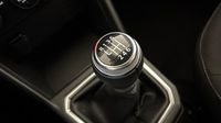 Dacia Sandero 1.0 TCe 90ch Stepway Confort -22 — photo 27