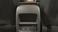 Renault Kadjar 1.5 Blue dCi 115ch Business - 21 — photo 26