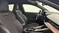 Audi A3 Sportback 35 TDI 150ch S line S tronic 7 — photo 15