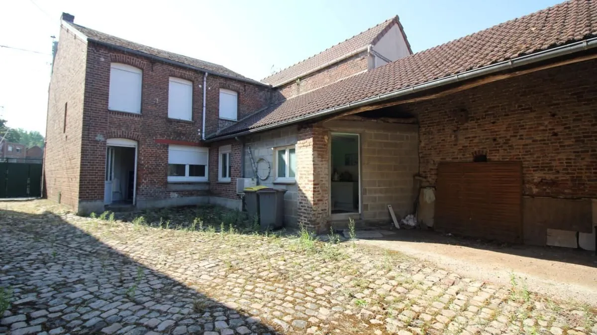 Photo 14