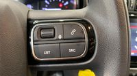 Citroen C3 1.2 PureTech 110ch S&S Shine 120-123g — photo 25
