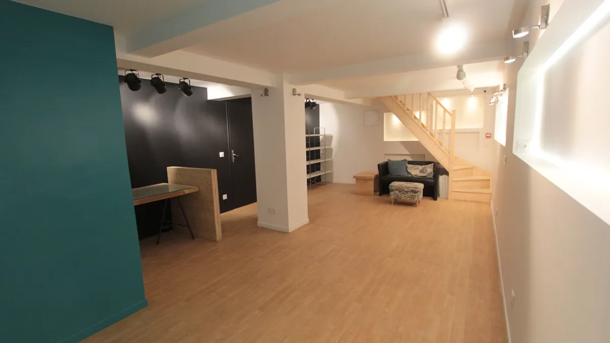 Photo 3