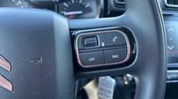 Citroen C3 1.2 PureTech 83ch S&S MAX — photo 15