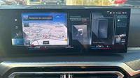 Bmw I4 M50 544ch — photo 18