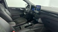 Ford Kuga 2.5 Duratec 190ch FHEV ST-Line X BVA — photo 15