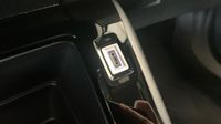 Peugeot 2008 1.2 Hybrid 110ch Edition e-DCS6 — photo 30