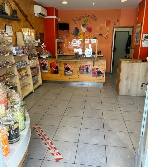 Photo 2