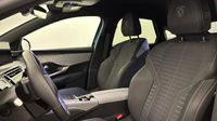 Peugeot 3008 1.2 Hybrid 145ch GT e-DCS6 — photo 12
