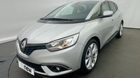 Renault Scénic 1.7 Blue dCi 120ch Business