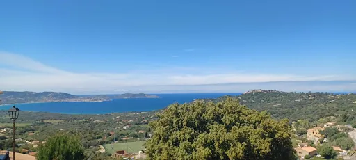 Villa 7 pièces 145 m²