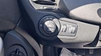 Fiat 500x 1.5 FireFly Turbo 130ch S/S Hybrid DCT7 — photo 18