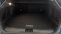 Renault Arkana 1.6 E-Tech hybride 145ch Evolution -22 — photo 14