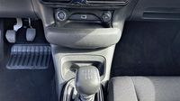 Citroen C4 Cactus PureTech 110ch S&S Shine E6.d-TEMP — photo 14