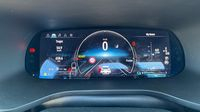 Renault Arkana 1.6 E-Tech 145ch RS Line -21B — photo 14