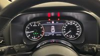 Nissan Qashqai 1.3 Mild Hybrid 158ch N-Connecta 4x4 Xtronic 2022 — photo 10
