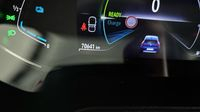 Renault Clio 1.6 E-Tech hybride 145ch Equilibre — photo 9
