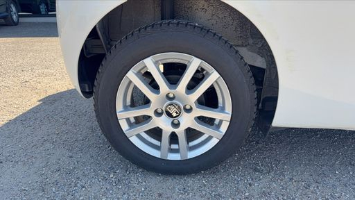 Peugeot 108 1.0 VTi 68 - Access – 2016 – 57871 km – Essence – Boîte Manuelle — photo 32