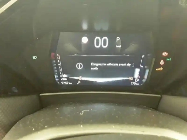 Ds Ds 4 puretech 130 eat8 — photo 31