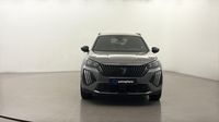 Peugeot 2008 1.2 PureTech 130ch S&S Allure EAT8