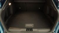 Renault Arkana 1.6 E-Tech 145ch RS Line -21B — photo 14