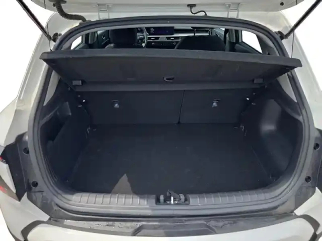 Kia Stonic 1.0 t-gdi 100ch active — photo 6