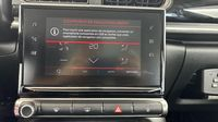 Citroen C3 1.5 BlueHDi 100ch S&S Feel E6.d — photo 17