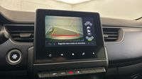 Renault Arkana 1.3 TCe 140ch Business EDC — photo 29