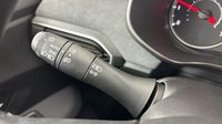Dacia Sandero 1.0 ECO-G 100ch Stepway Extreme + -24 — photo 15