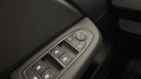 Renault Clio 1.5 dCi 100ch Evolution - 25 — photo 29
