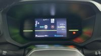 Dacia Duster 1.6 hybrid 140ch Extreme — photo 10