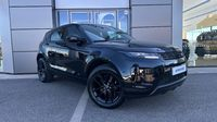 Land-Rover Range Rover Evoque 1.5 P270e PHEV 269ch S — photo 3
