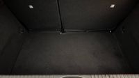 Renault Clio 1.5 dCi 100ch Evolution - 25 — photo 14
