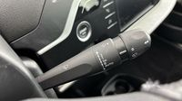 Citroen Grand C4 Spacetourer BlueHDi 130ch S&S Shine E6.d-TEMP — photo 25