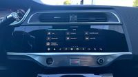 Jaguar I-Pace EV400 HSE AWD — photo 19