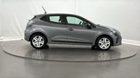 Renault Clio 1.0 TCe 90ch Evolution - 25 — photo 4