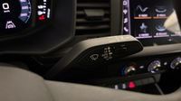 Audi A1 Sportback 25 TFSI 95ch — photo 24
