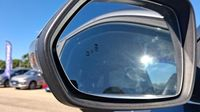 Mg Zs 1.5 Hybrid+ 197ch Luxury — photo 14