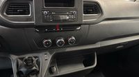 Renault Master RJ3500 L2 Porte à faux court 2.3 Blue dCi 130ch EuroVI — photo 23