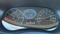 Renault Master F3500 L2H2 2.3 Blue dCi 135ch Confort Euro6E — photo 10