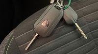 Peugeot 208 1.2 PureTech 100ch S&S Active — photo 16