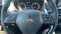Mitsubishi Eclipse Cross 2.4 MIVEC PHEV 188ch Black Collection 4WD 2023 — photo 25
