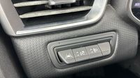 Renault Clio 1.6 E-Tech 140ch Zen -21 — photo 28