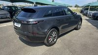 Land-Rover Range Rover Velar 2.0 P400e 404ch PHEV Dynamic SE AWD BVA
