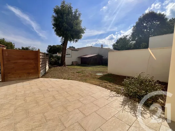 Maison 4 pièces 113 m²