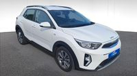 Kia Stonic 1.0 T-GDi 100ch Active — photo 3