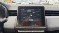 Renault Clio 1.0 TCe 90ch Evolution - 25 — photo 29