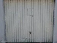 Garage au RDC dans copropriété sécurisée - Balaguier