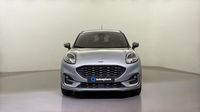 Ford Puma 1.0 Flexifuel 125ch S&S mHEV ST-Line