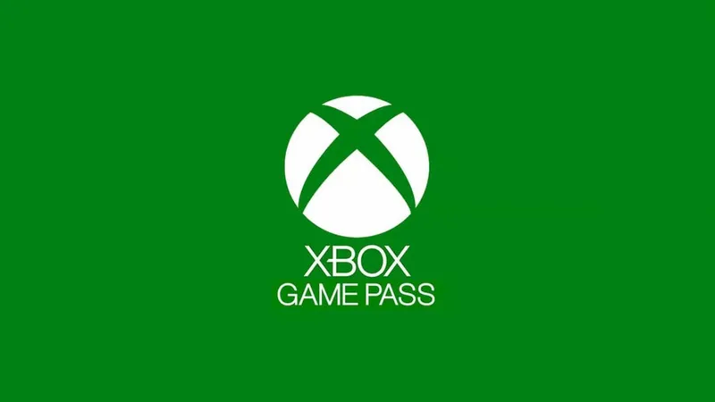 Bientôt la fin des jeux day one sur le Game Pass ? Jason Schreier lâche une bombe