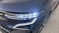 Renault Mégane E-Tech Electric EV60 220ch Techno super charge — photo 17
